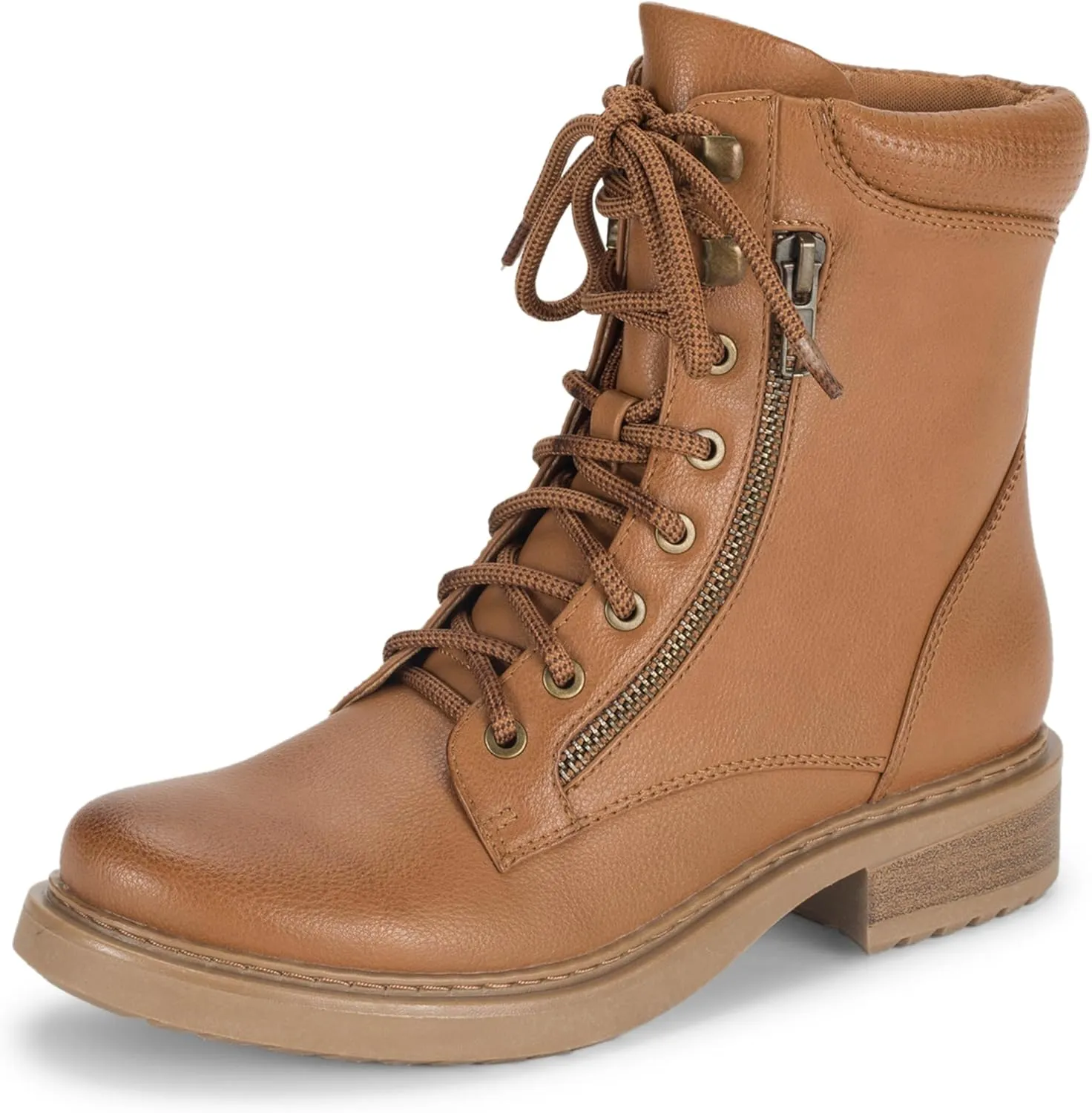 BareTraps Holden Womens Boots