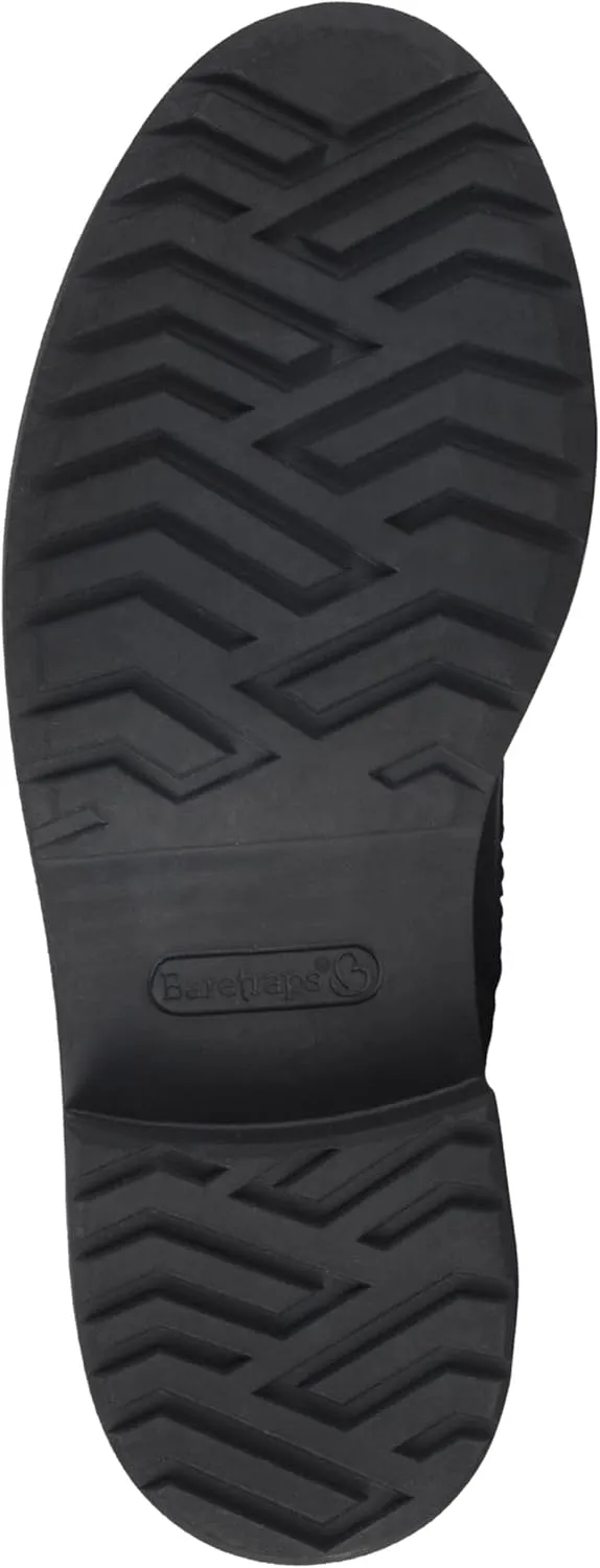 BareTraps Holden Womens Boots