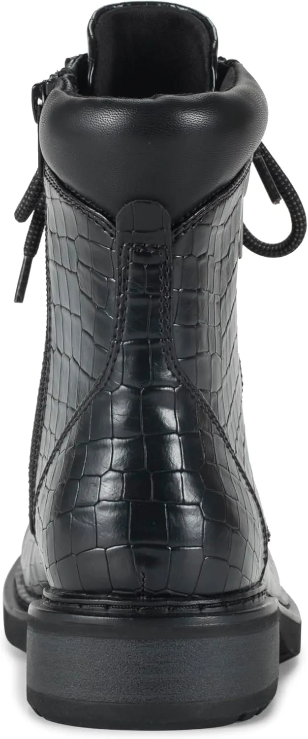 BareTraps Holden Womens Boots