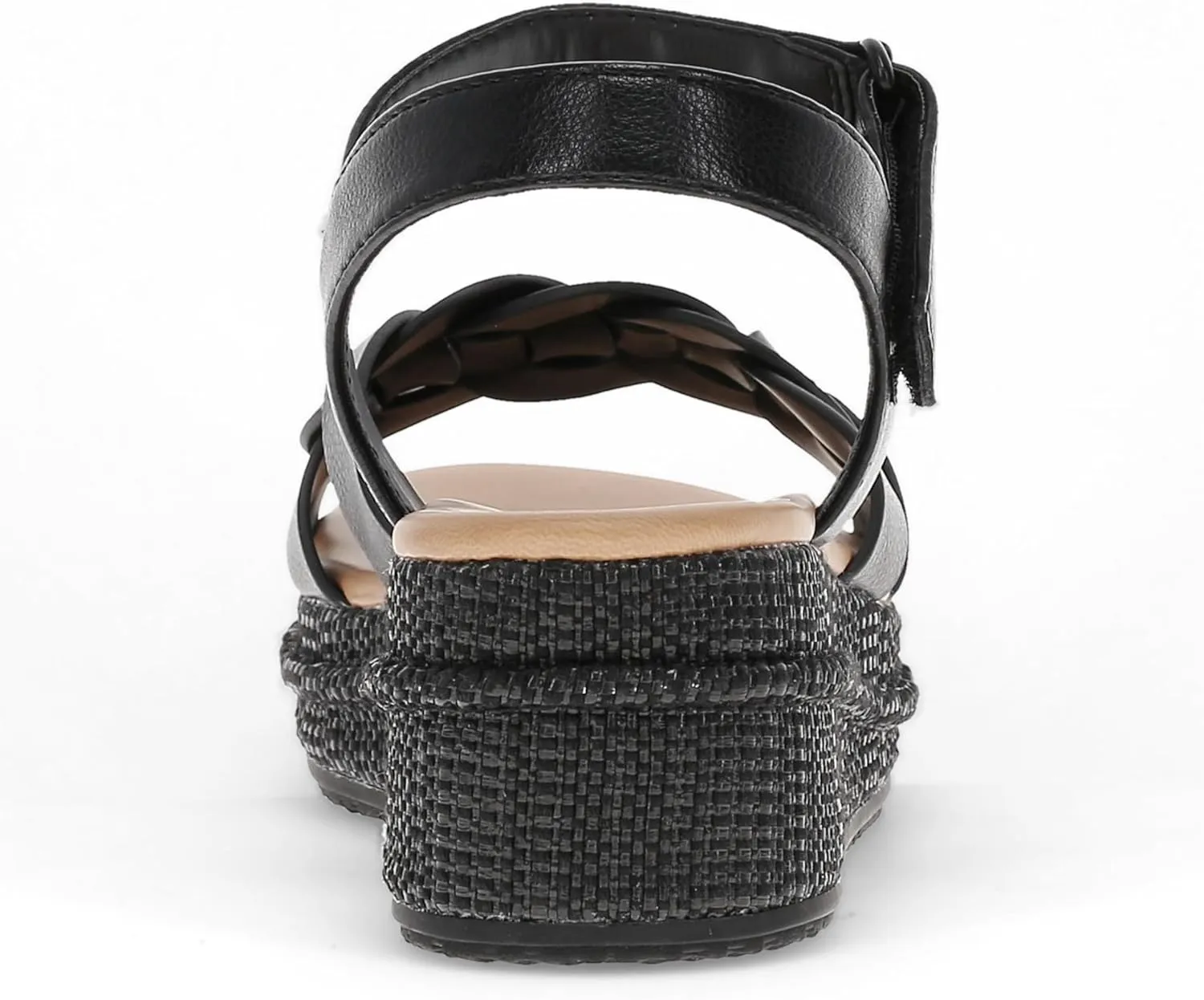 BareTraps Lena Womens Sandals