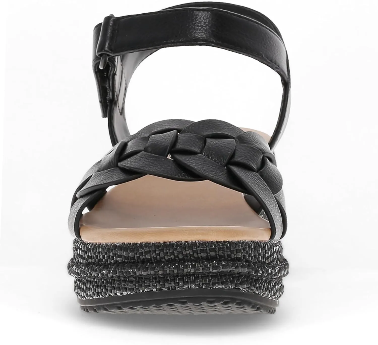 BareTraps Lena Womens Sandals