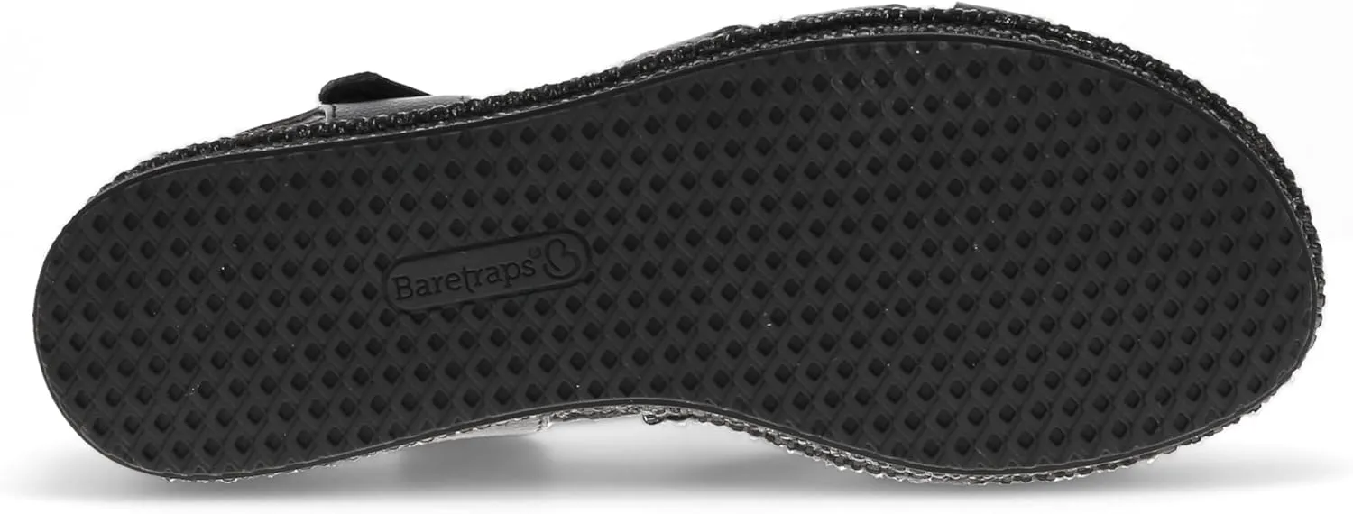 BareTraps Lena Womens Sandals