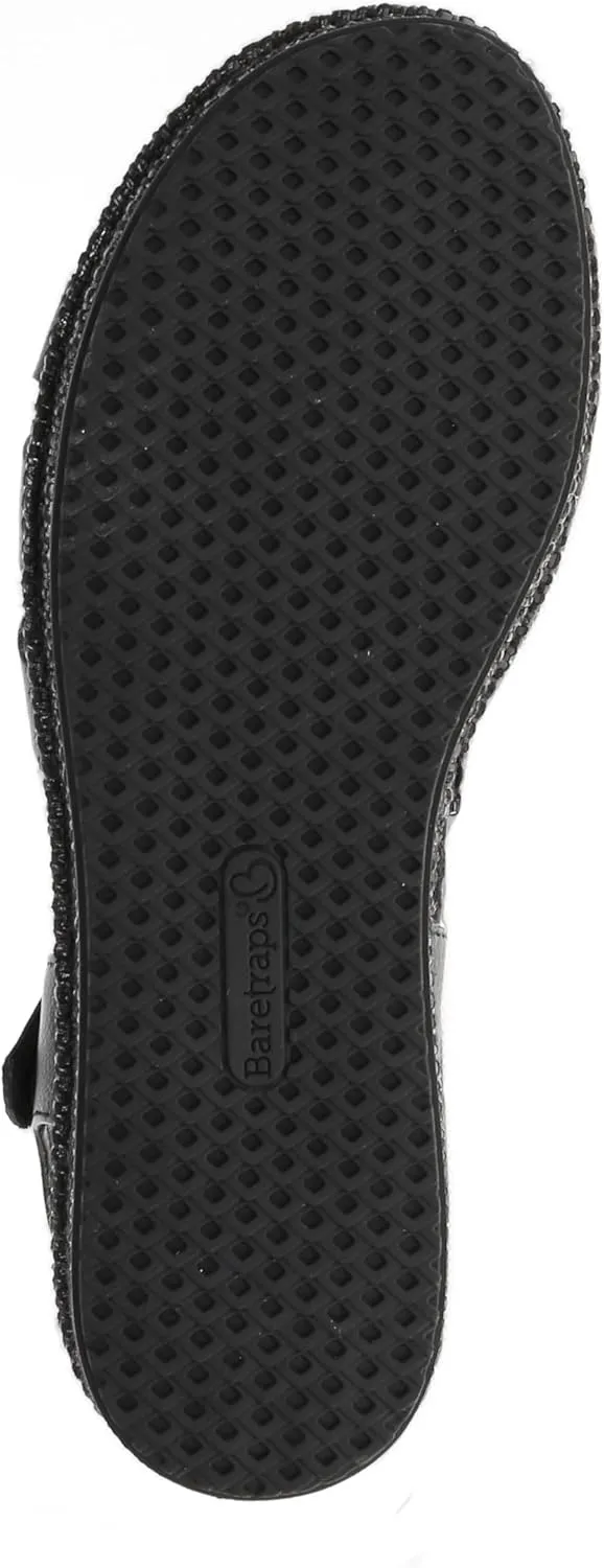 BareTraps Lena Womens Sandals