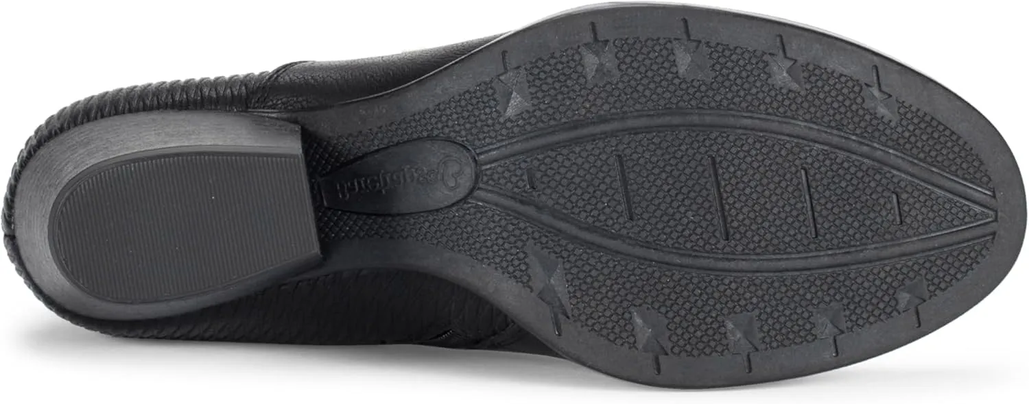 BareTraps Reggie Womens Boots