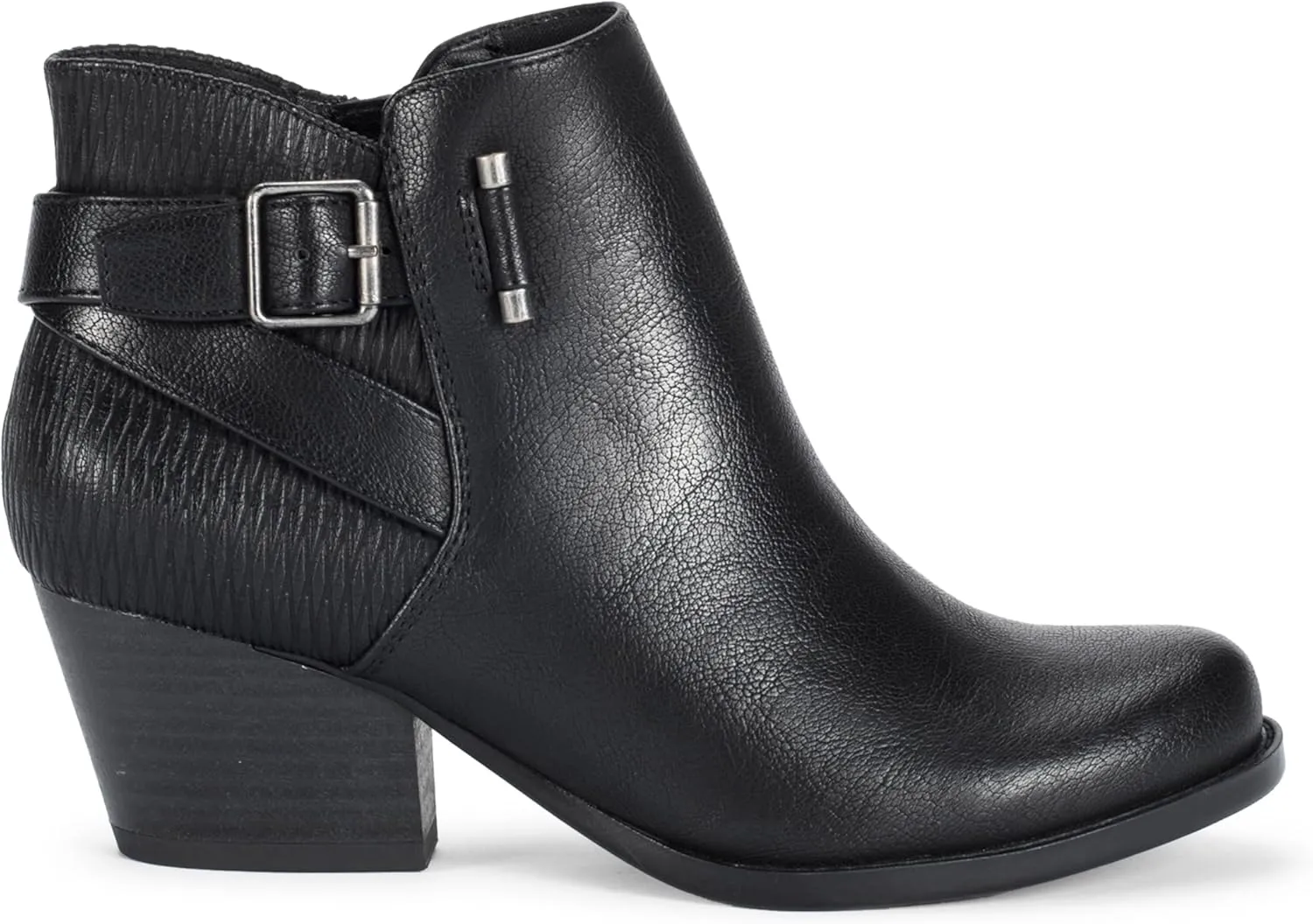 BareTraps Reggie Womens Boots