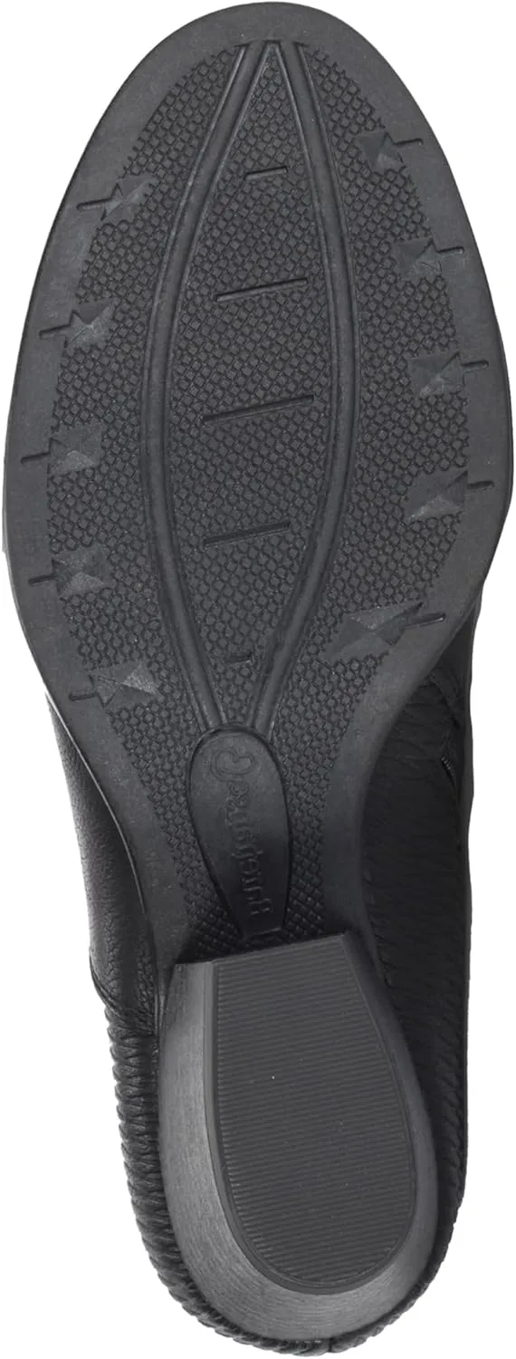 BareTraps Reggie Womens Boots