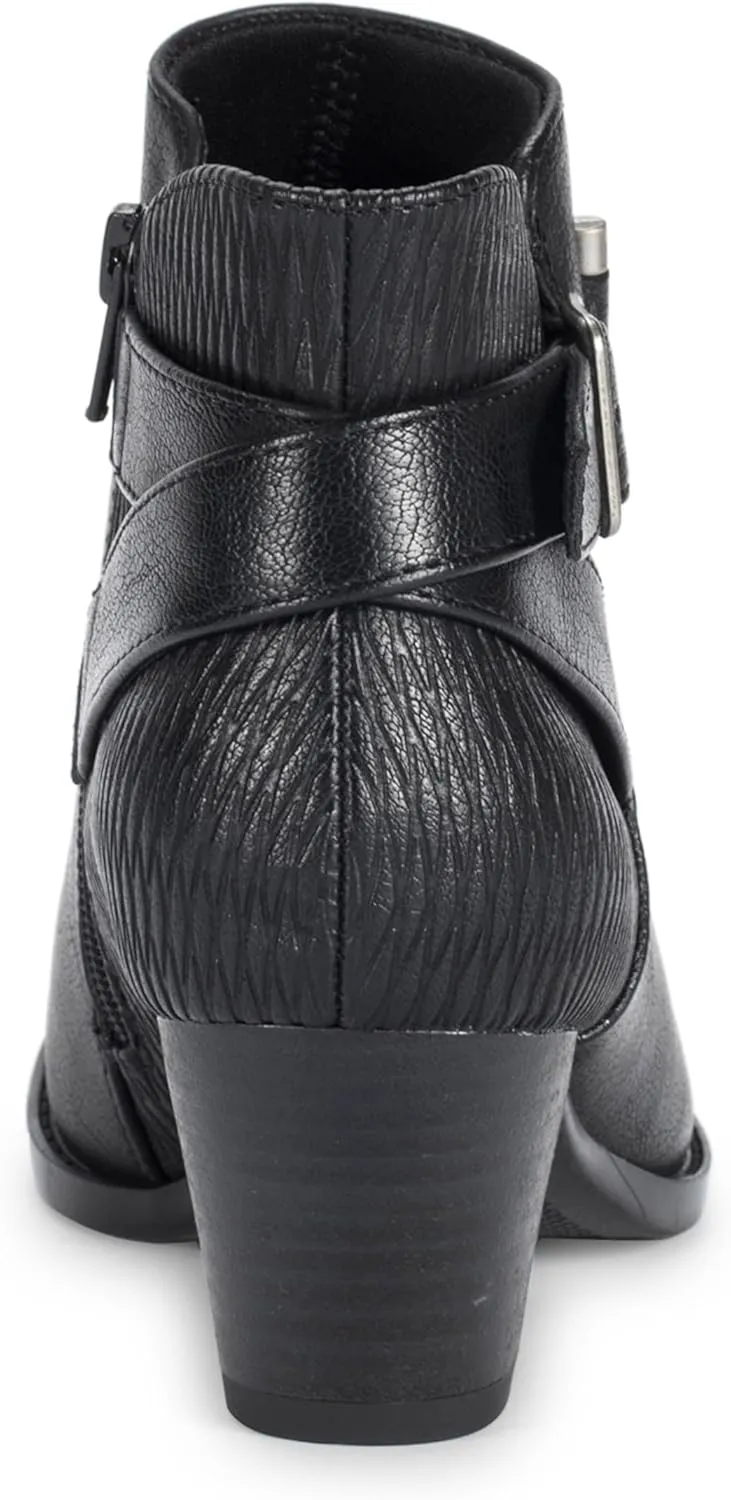 BareTraps Reggie Womens Boots