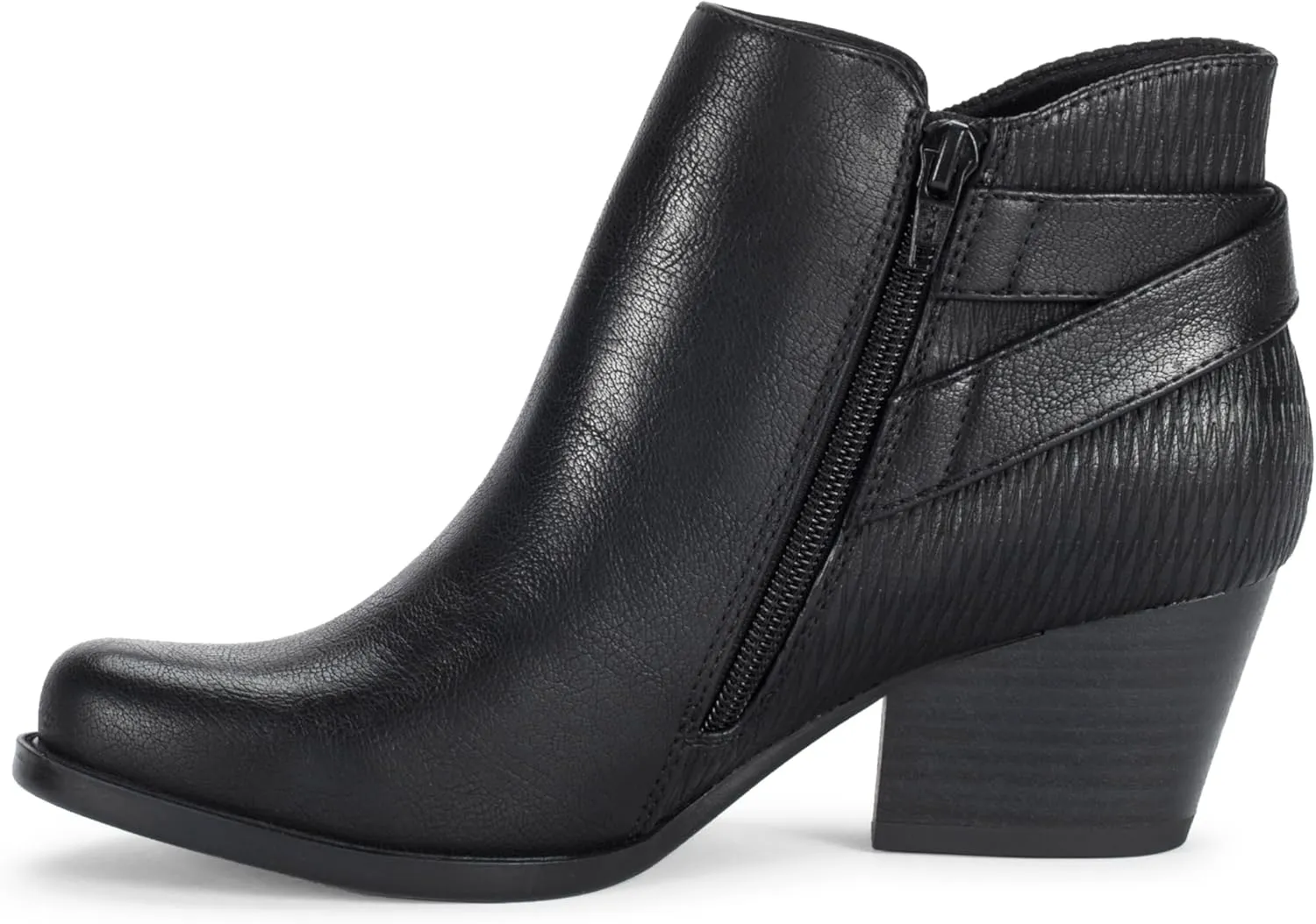 BareTraps Reggie Womens Boots