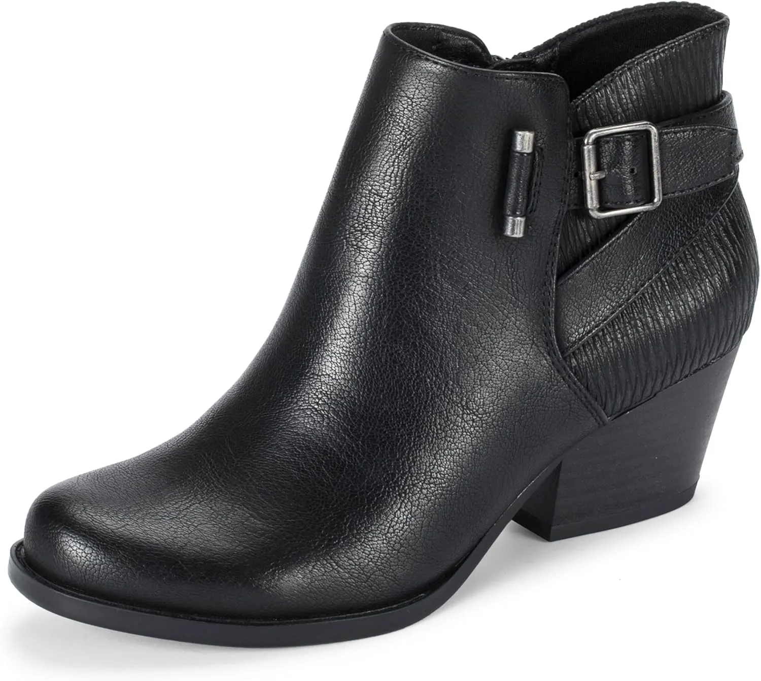 BareTraps Reggie Womens Boots