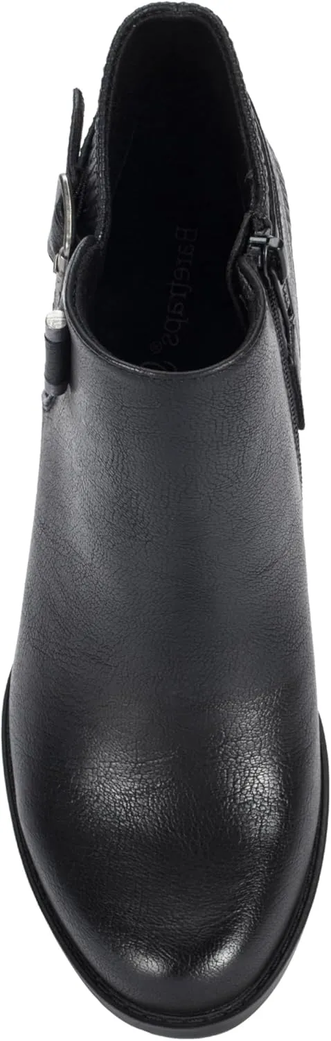 BareTraps Reggie Womens Boots