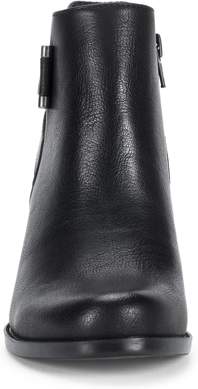 BareTraps Reggie Womens Boots