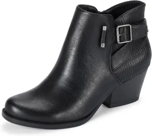 BareTraps Reggie Womens Boots