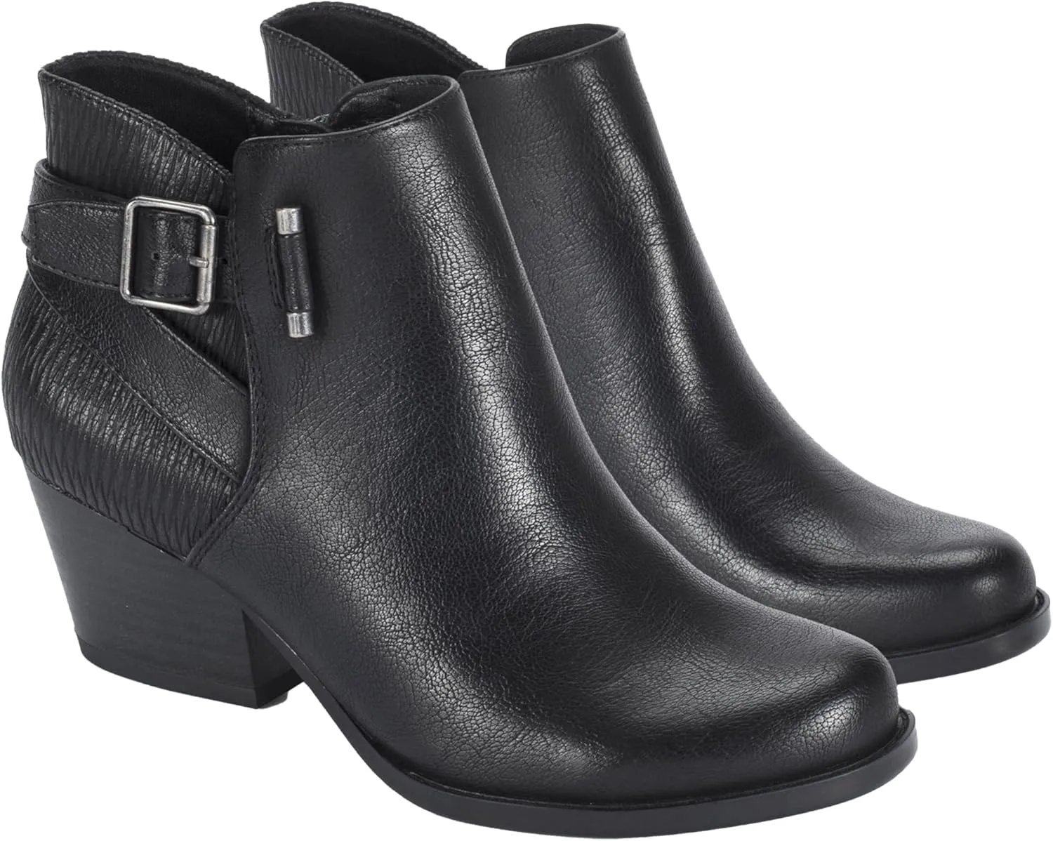 BareTraps Reggie Womens Boots