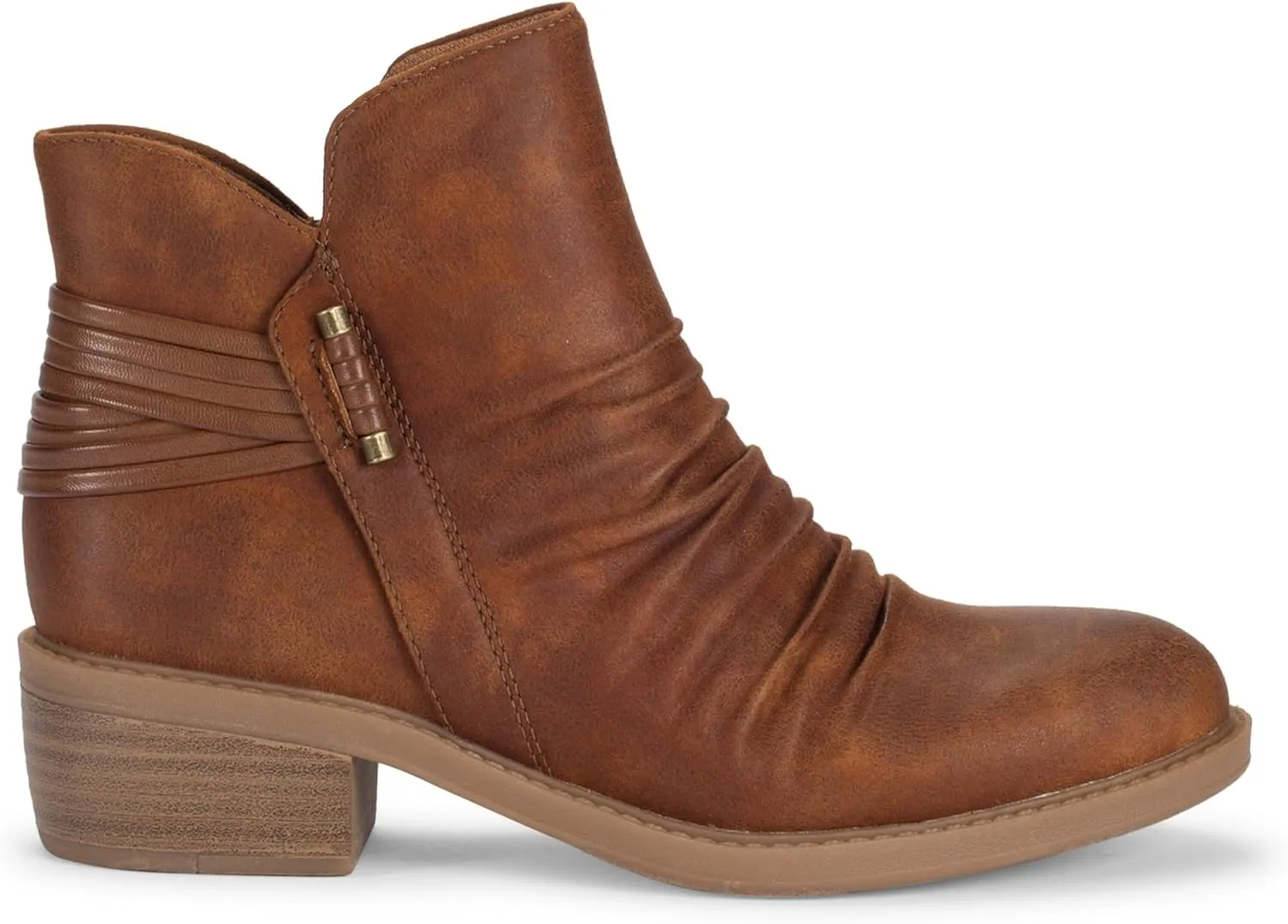 BareTraps SAZZIE Womens Boots