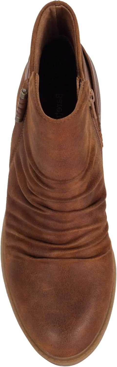 BareTraps SAZZIE Womens Boots