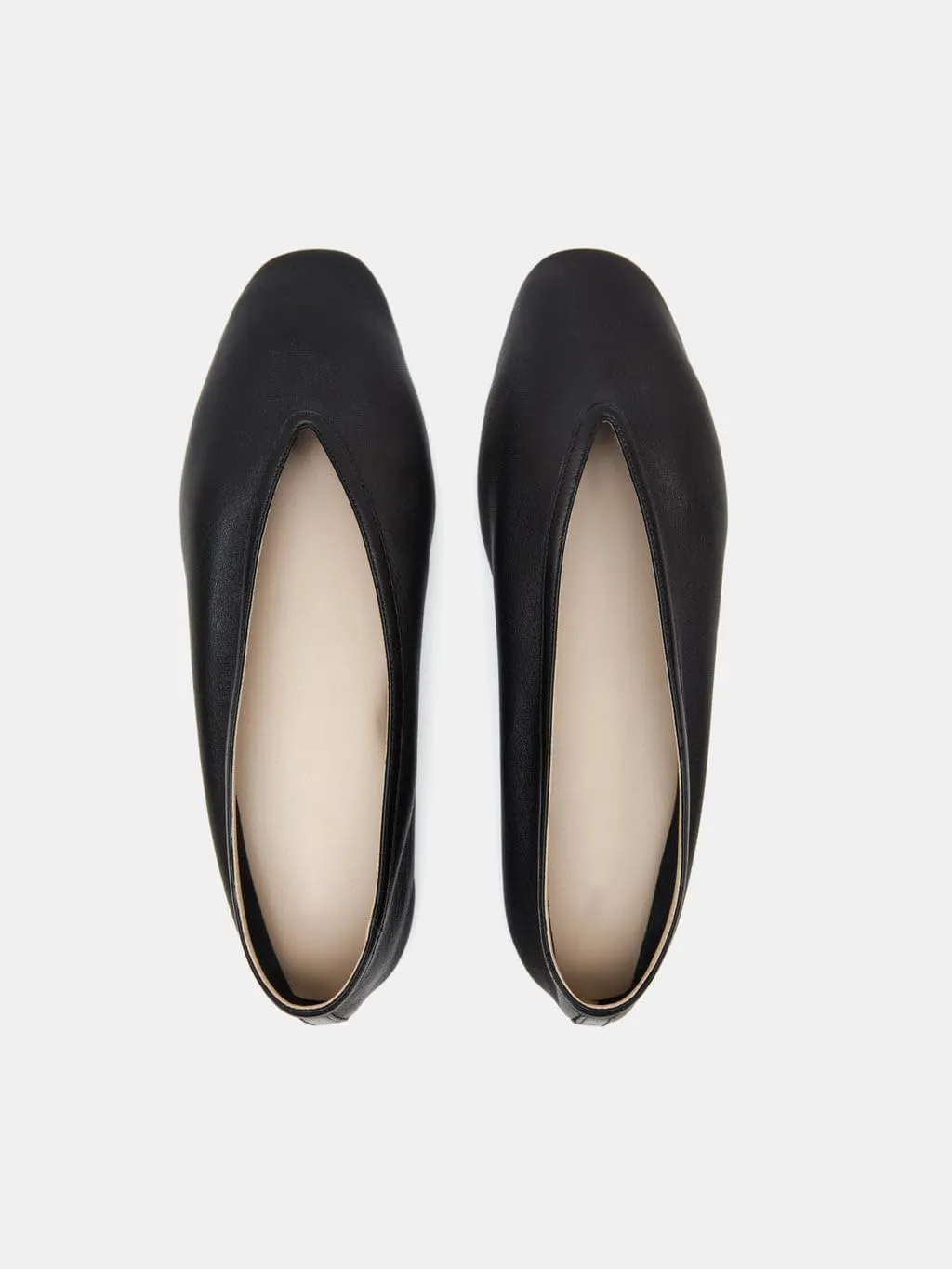 Beauty Cry Ballet Flats for Women Fashion Comfortable Slip on Ballerina Flat Shoes
