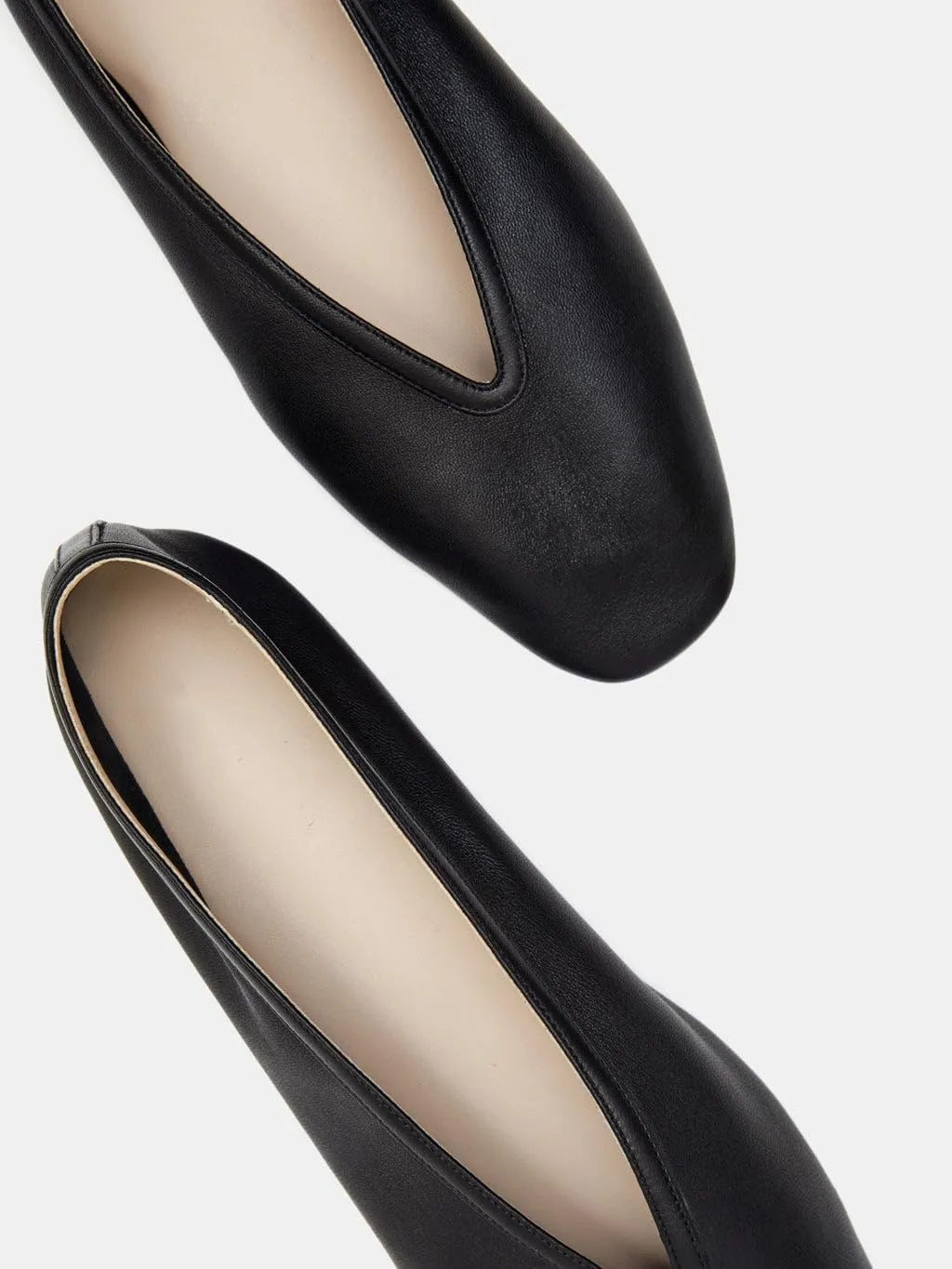 Beauty Cry Ballet Flats for Women Fashion Comfortable Slip on Ballerina Flat Shoes