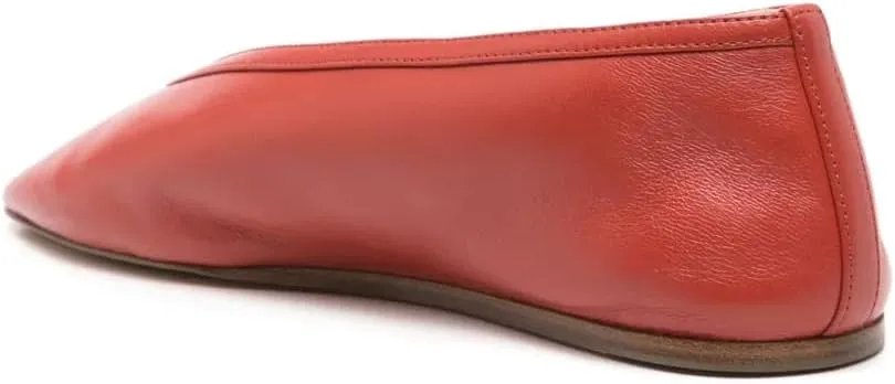 Beauty Cry Ballet Flats for Women Fashion Comfortable Slip on Ballerina Flat Shoes