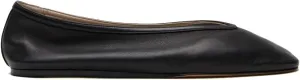 Beauty Cry Ballet Flats for Women Fashion Comfortable Slip on Ballerina Flat Shoes