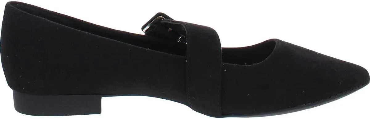 Bella Vita Women's Flats