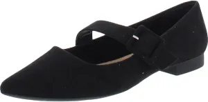 Bella Vita Women's Flats