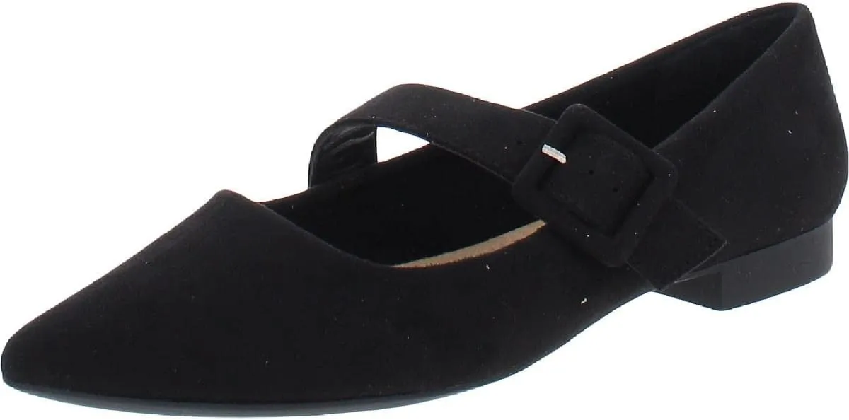 Bella Vita Women's Flats
