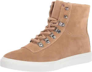 Blondo Men's Ankle Boot