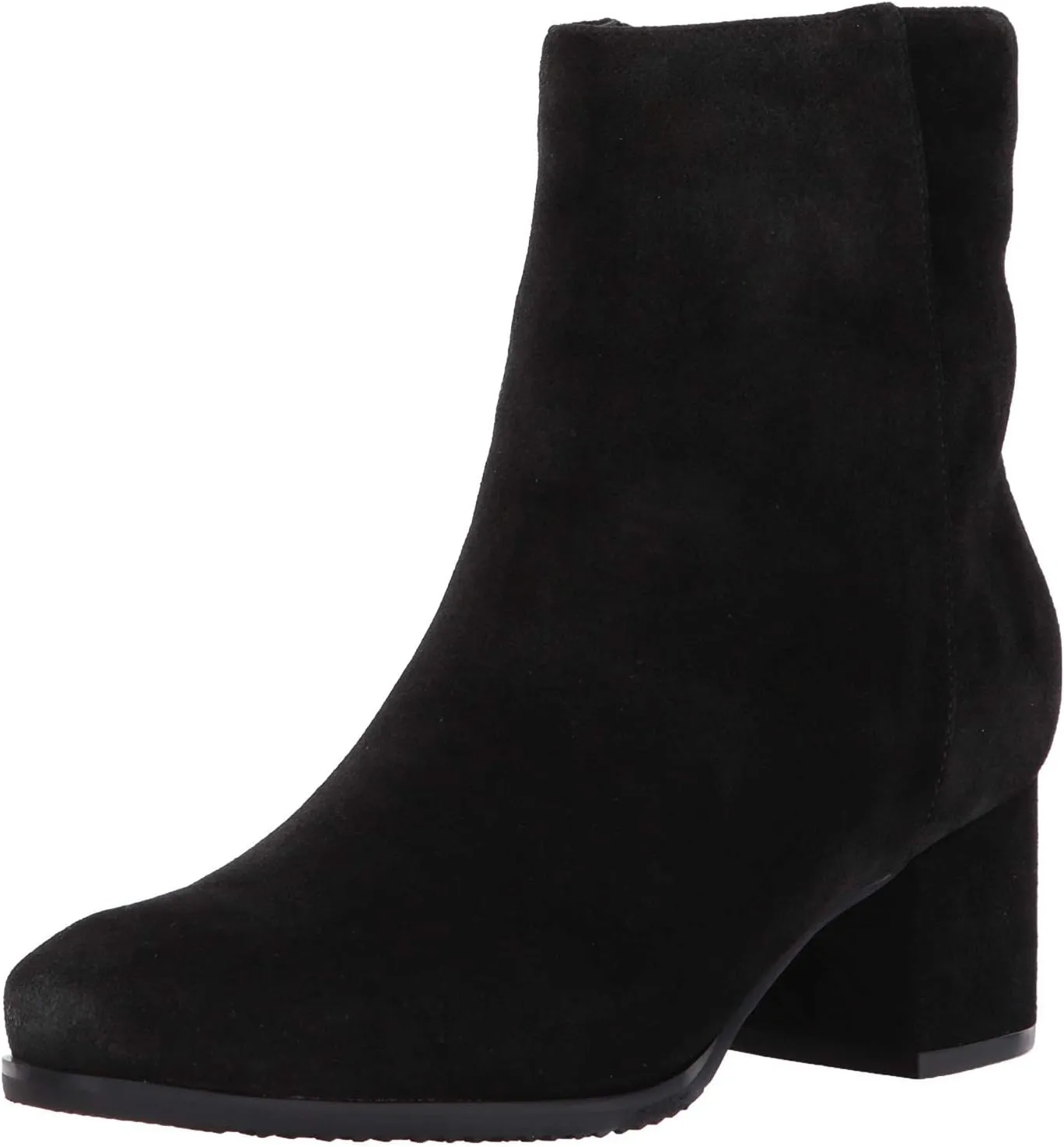 Blondo Women's Alida Waterproof Ankle Bootie