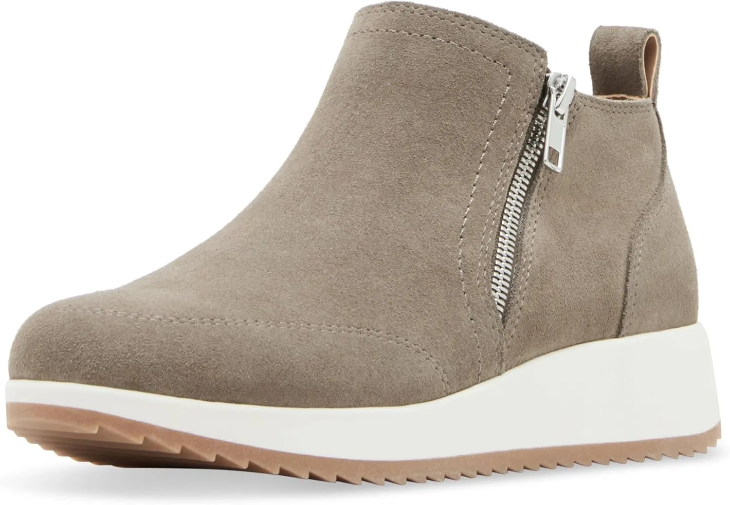 Blondo Women's Ellorie Sneaker