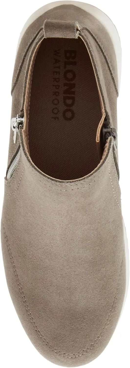 Blondo Women's Ellorie Sneaker