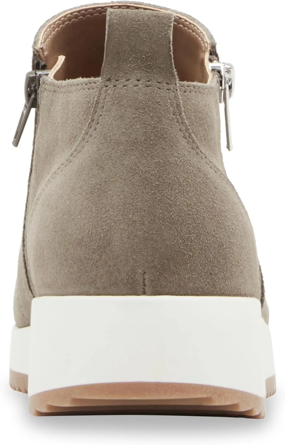 Blondo Women's Ellorie Sneaker
