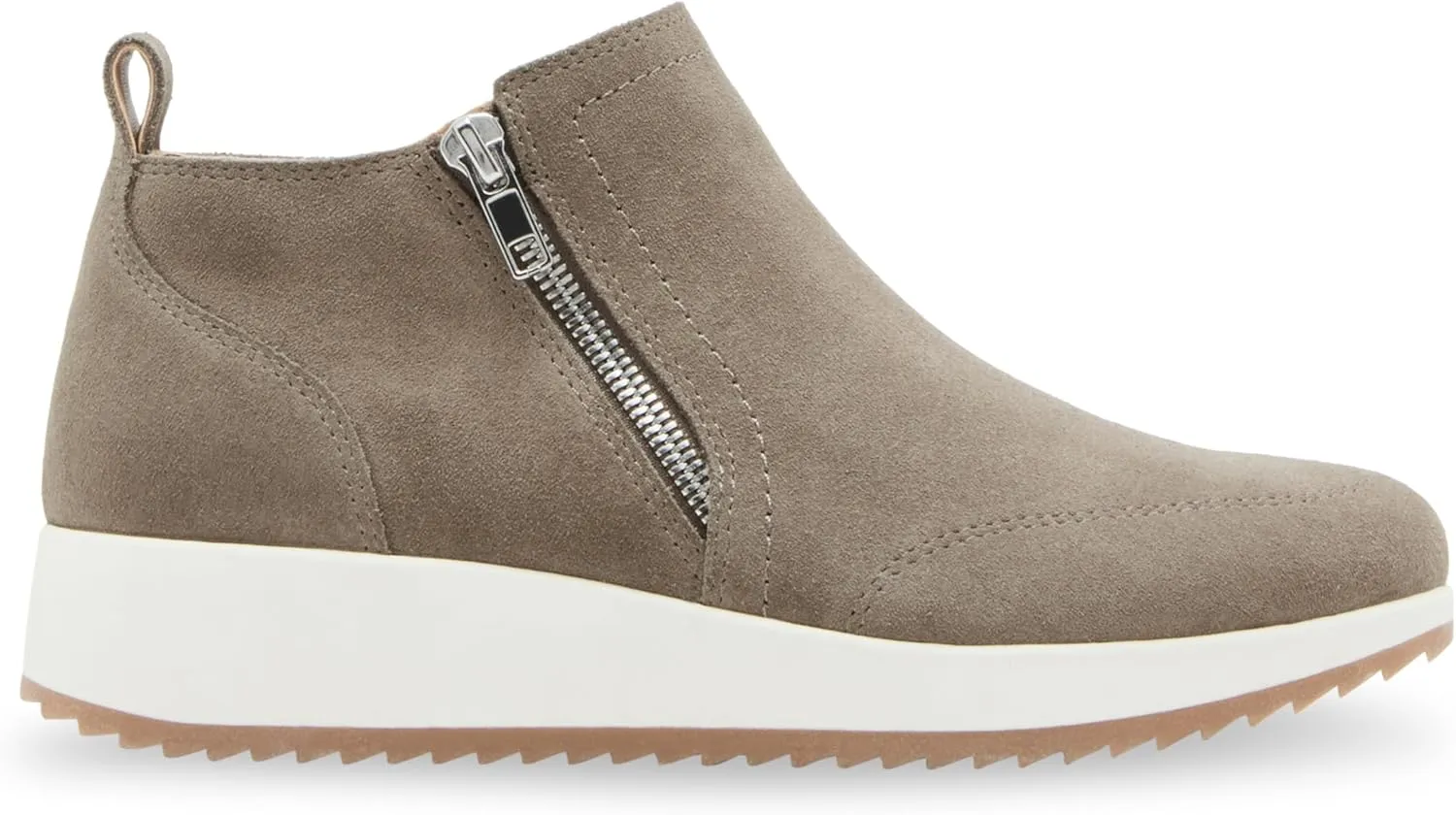 Blondo Women's Ellorie Sneaker