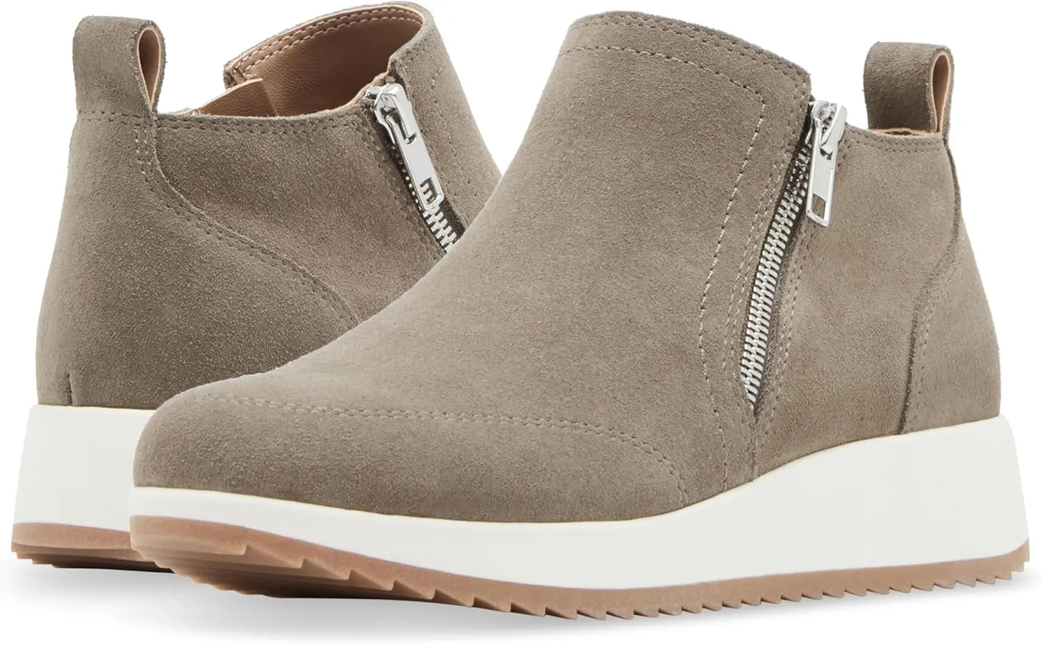 Blondo Women's Ellorie Sneaker
