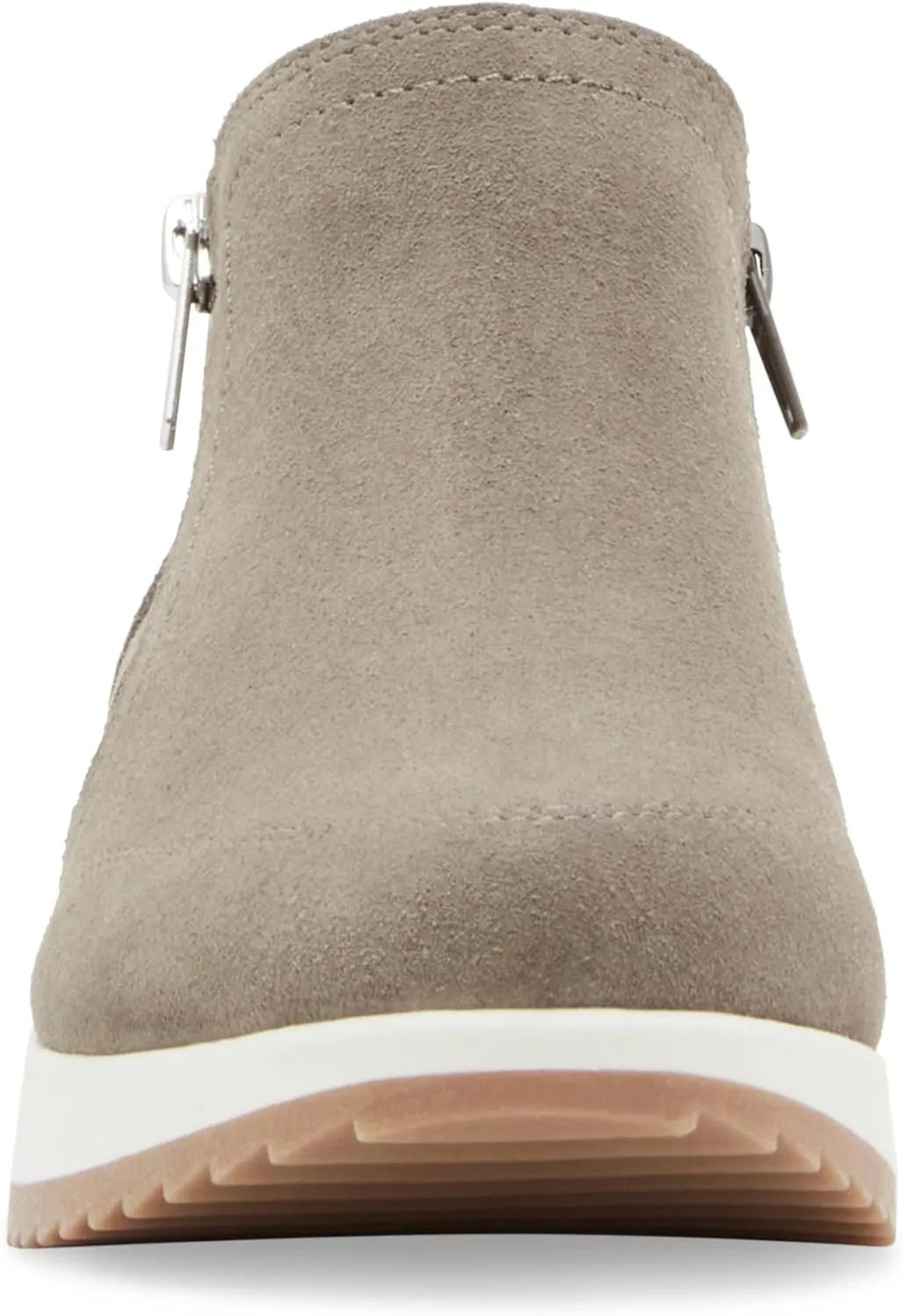 Blondo Women's Ellorie Sneaker