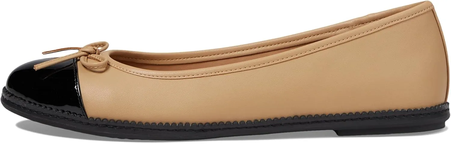 Blondo Women's Ernie Ballet Flat