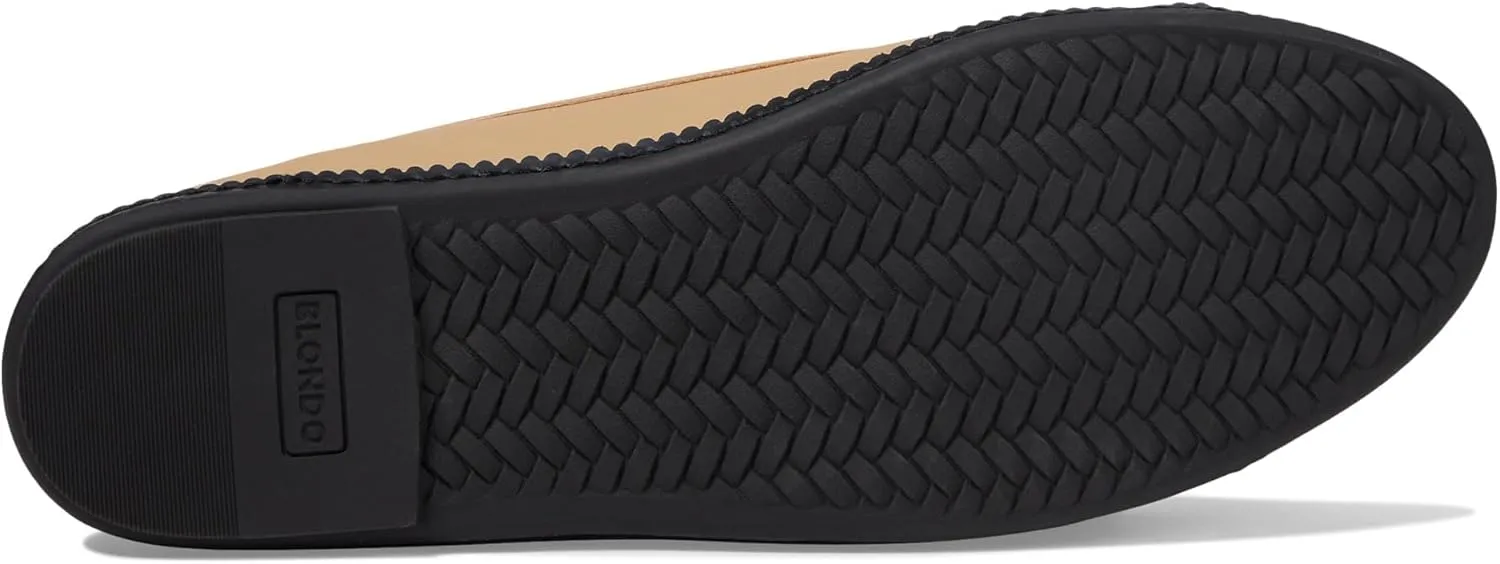 Blondo Women's Ernie Ballet Flat