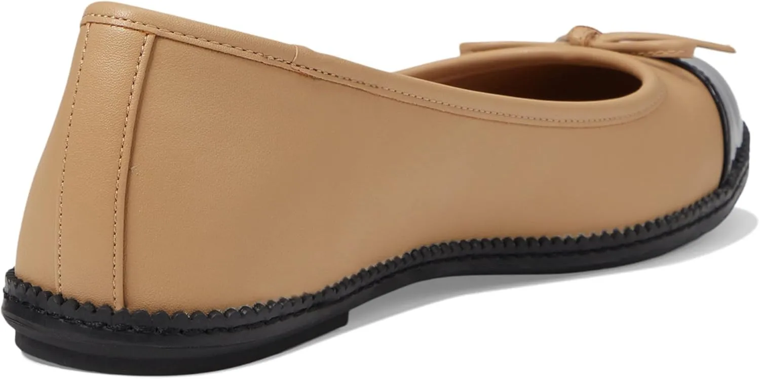 Blondo Women's Ernie Ballet Flat