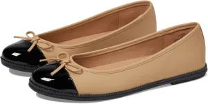 Blondo Women's Ernie Ballet Flat