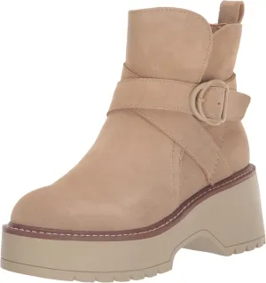 Blondo Women's Giovanni Fashion Boot