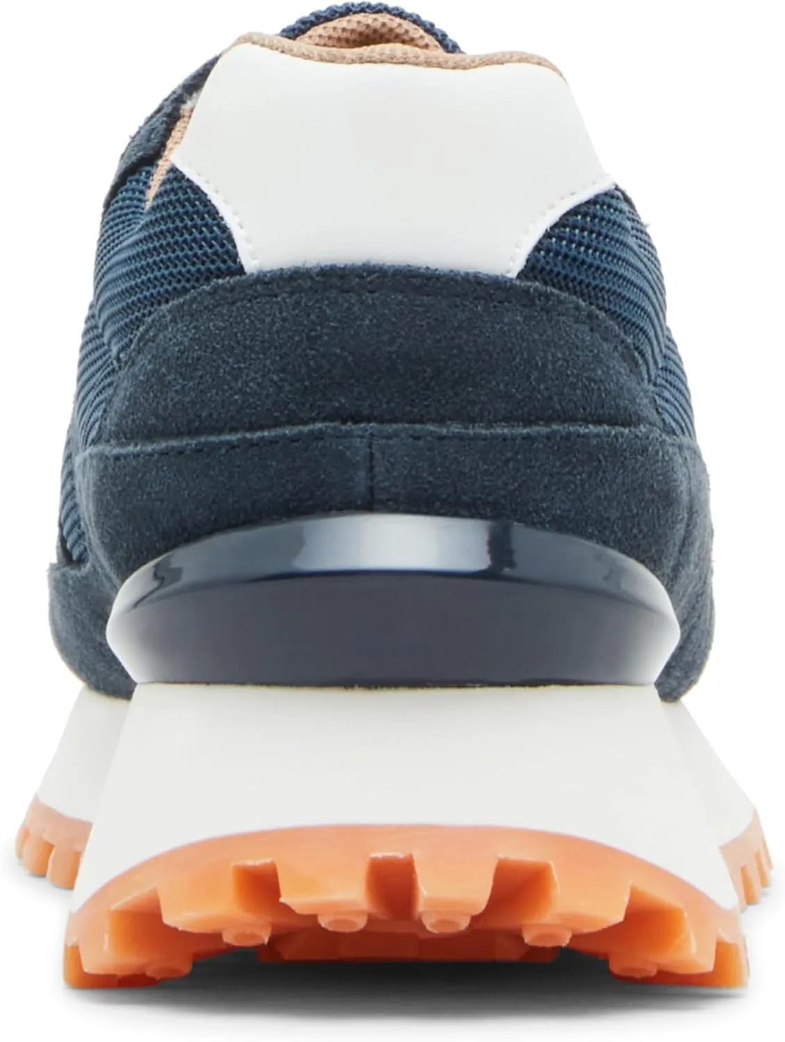 Blondo Women's Lois Sneaker