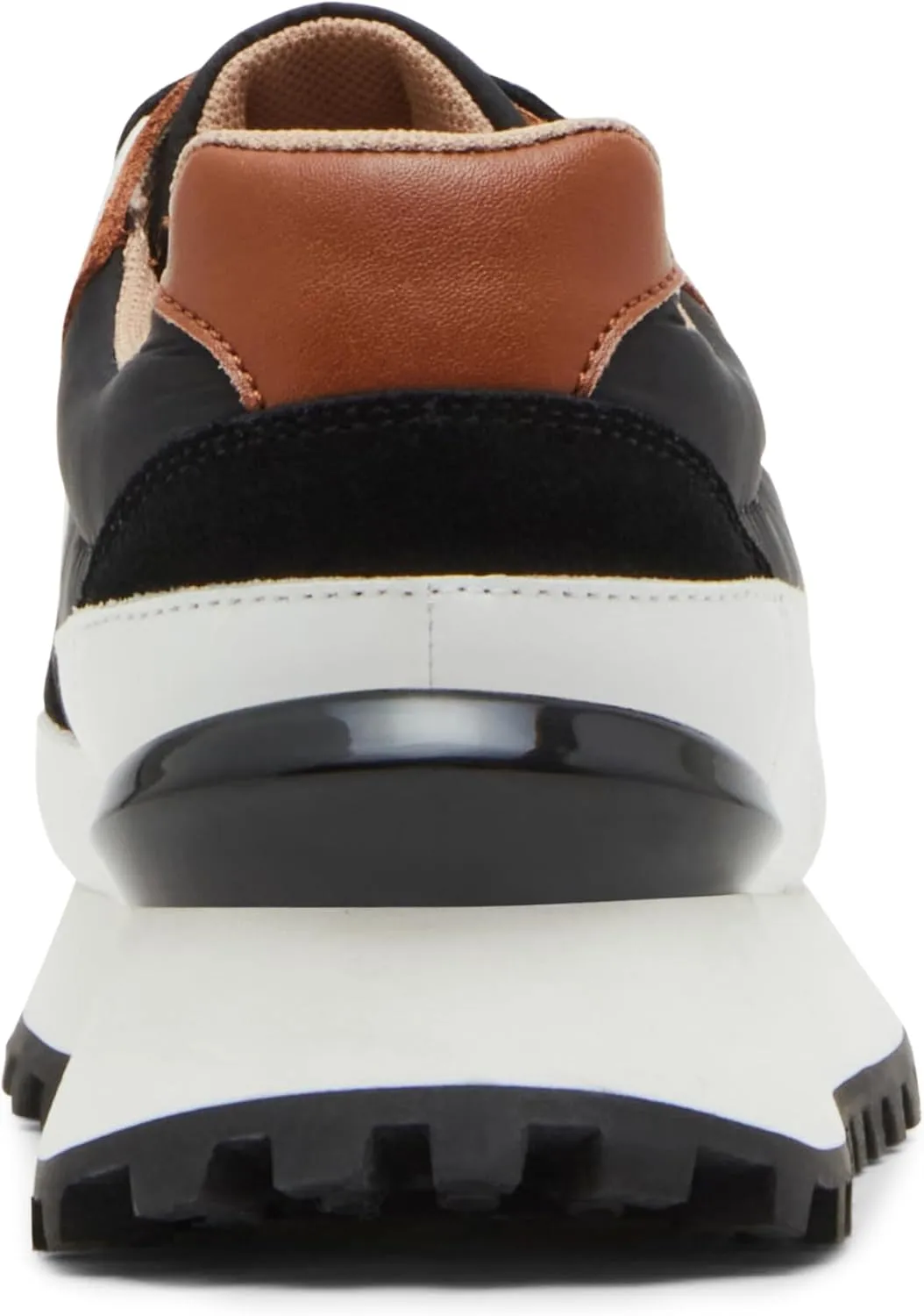 Blondo Women's Lois Sneaker