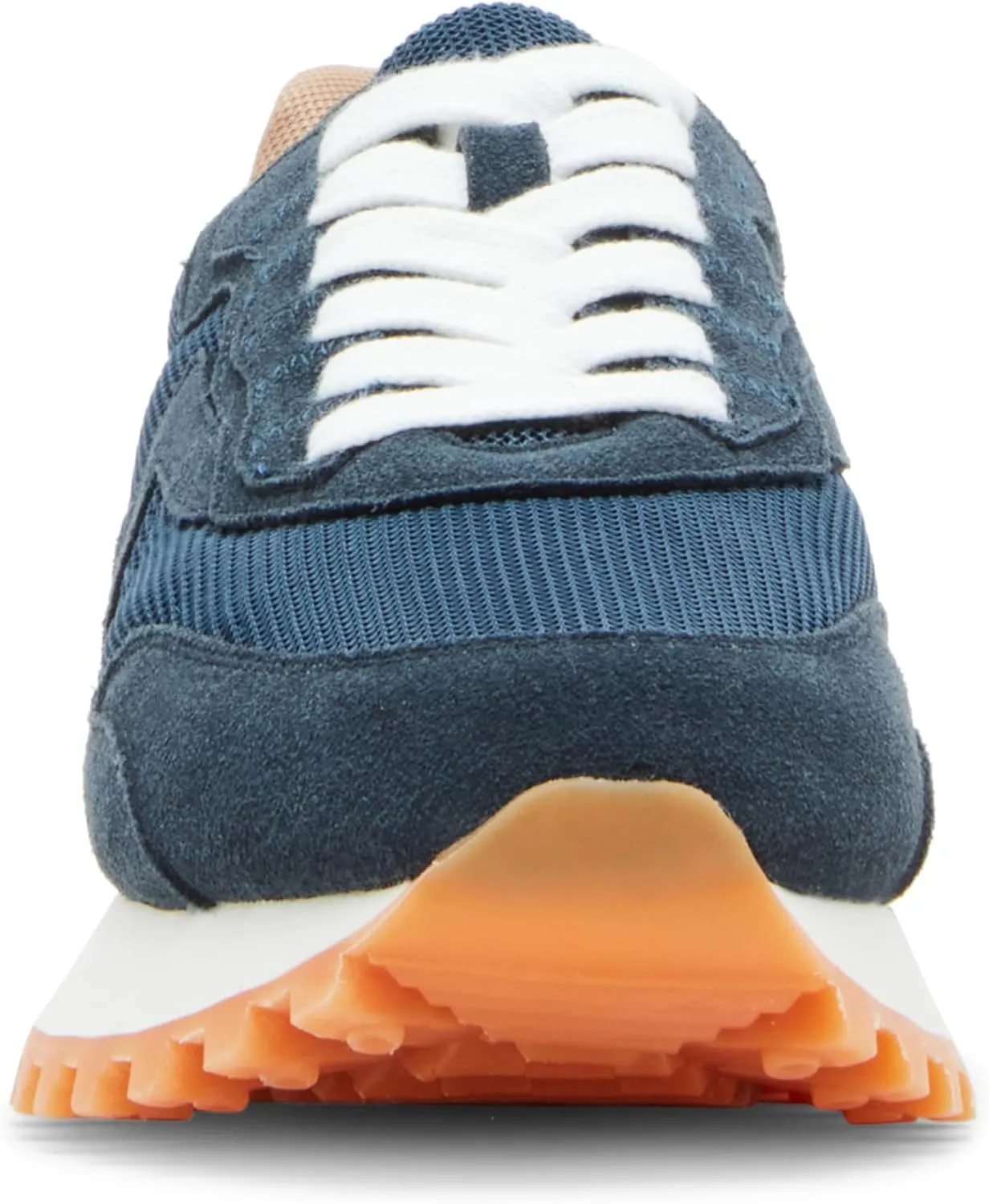 Blondo Women's Lois Sneaker