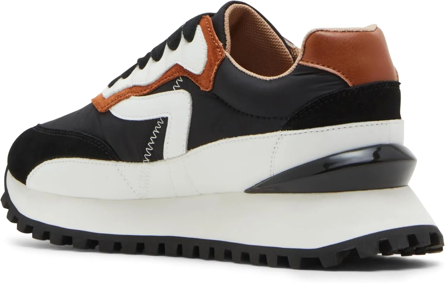 Blondo Women's Lois Sneaker