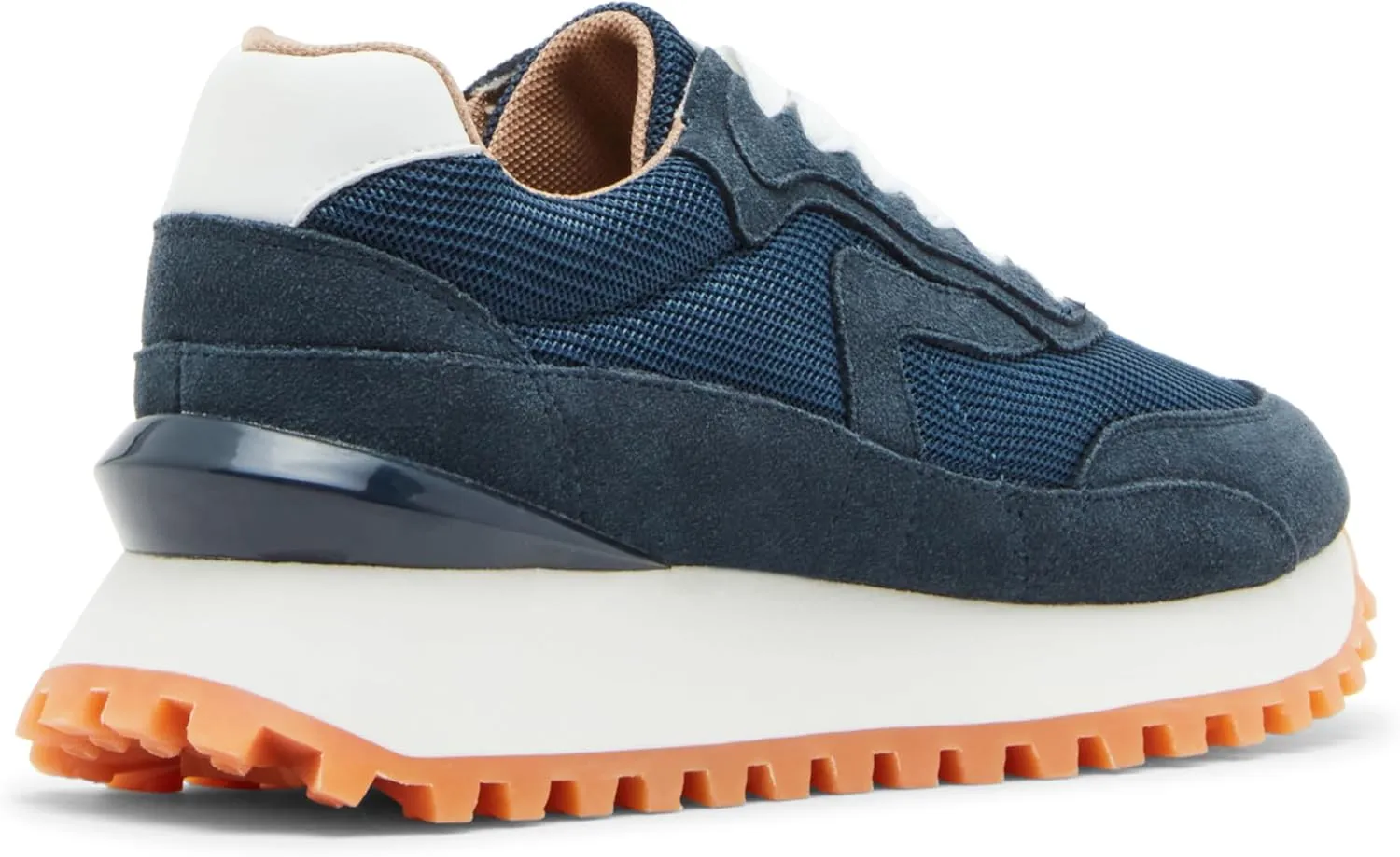 Blondo Women's Lois Sneaker