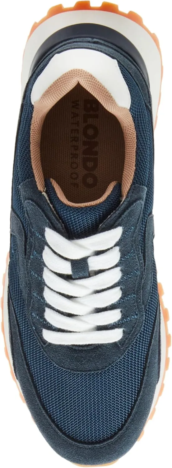 Blondo Women's Lois Sneaker