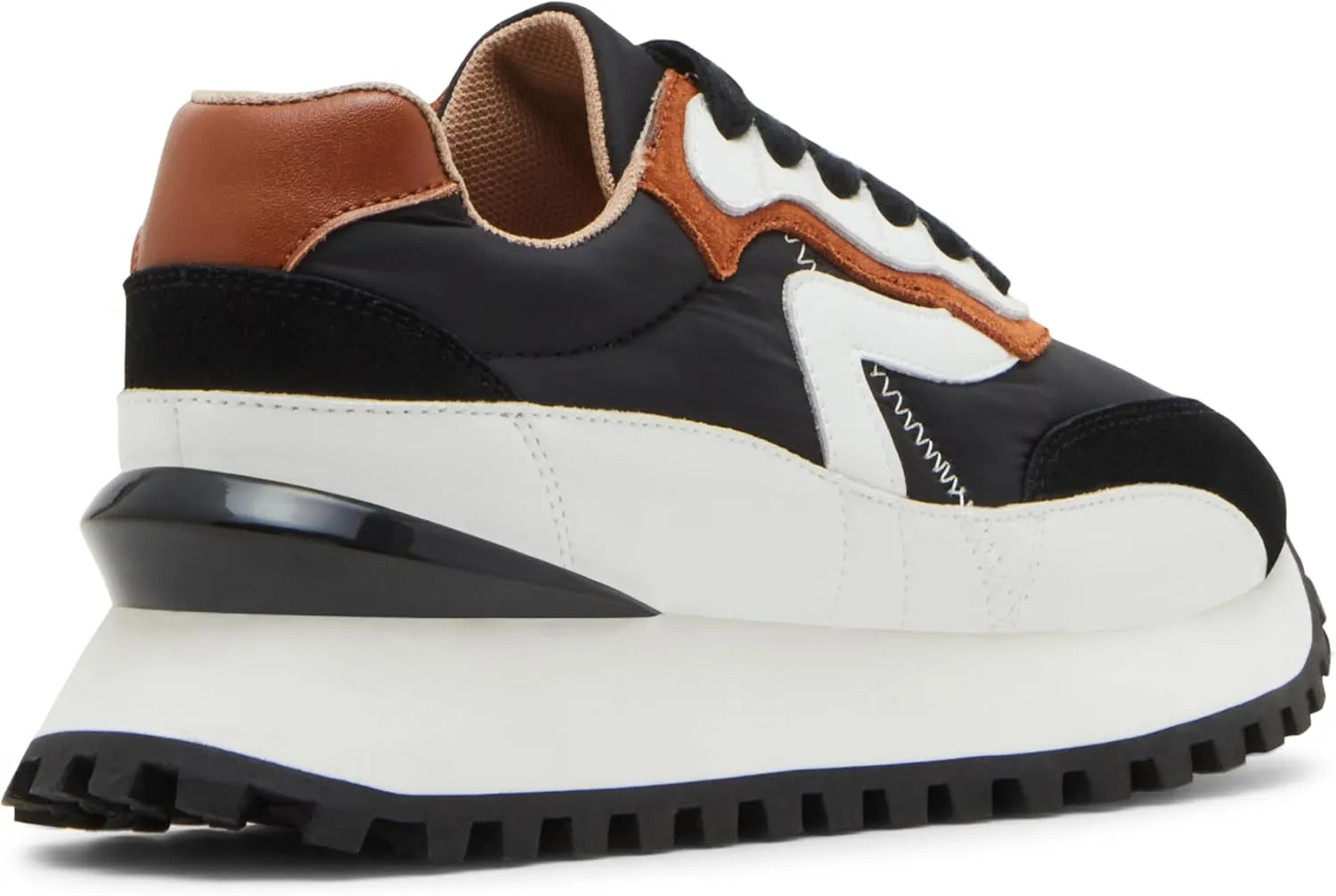 Blondo Women's Lois Sneaker