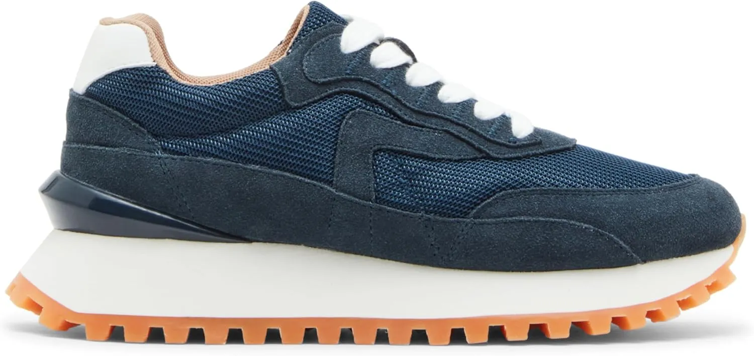 Blondo Women's Lois Sneaker