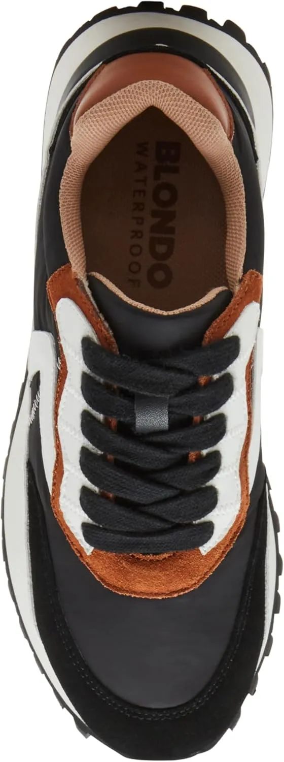 Blondo Women's Lois Sneaker