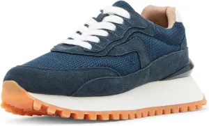 Blondo Women's Lois Sneaker