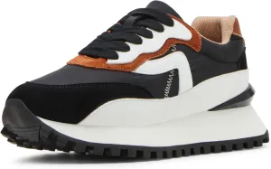 Blondo Women's Lois Sneaker